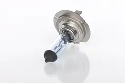 Mercedes W205 Uzun Huzmeli Far Ampulü | BOSCH 1987301013