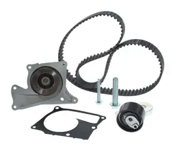 Mercedes W176 A OM607 Triger Seti Devirdaimli | BOSCH 1987946395