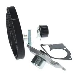 Mercedes W176 A OM607 Triger Seti Devirdaimli | BOSCH 1987946395