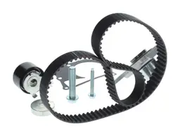 Mercedes W176 A OM607 Triger Seti Devirdaimli | BOSCH 1987946395