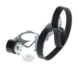 Mercedes W176 A OM607 Triger Seti Devirdaimli | BOSCH 1987946395