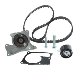 Mercedes W176 A OM607 Triger Seti Devirdaimli | BOSCH 1987946395