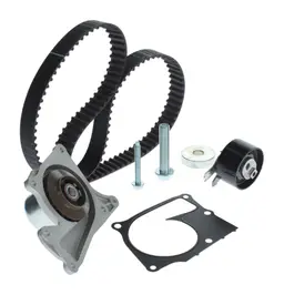 Mercedes W176 A OM607 Triger Seti Devirdaimli | BOSCH 1987946395