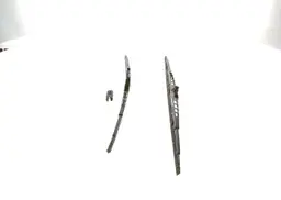 Mercedes W203 C 220CDI Silecek Lastiği Set | BOSCH 3397001801