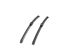 Mercedes W204 C 180 KOMPRESSOR T-Modell Silecek Takımı | BOSCH 3397009053