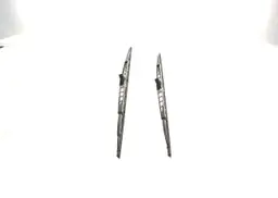 BMW E53 X5 4.4i Silecek Lastiği Set | BOSCH 3397118307
