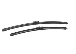 Mercedes W204 GLK 280 Silecek Takımı | BOSCH 3397118931