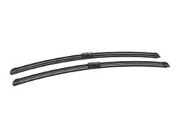 Mercedes W211 E 280 Silecek Takımı | BOSCH 3397118948