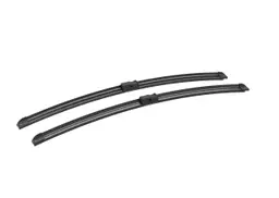 Mercedes W211 E 280 Silecek Takımı | BOSCH 3397118948