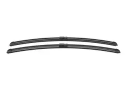 Mercedes W211 E 280 Silecek Takımı | BOSCH 3397118948