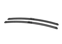 Mercedes W211 E 280 Silecek Takımı | BOSCH 3397118948