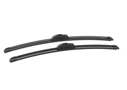 BMW E36 328i Silecek Takımı Retrofit Set | BOSCH 3397118986