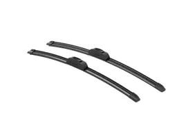 BMW E36 328i Silecek Takımı Retrofit Set | BOSCH 3397118986