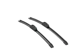 BMW E36 328i Silecek Takımı Retrofit Set | BOSCH 3397118986