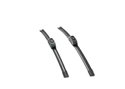 BMW E36 328i Silecek Takımı Retrofit Set | BOSCH 3397118986