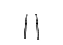 BMW E36 328i Silecek Takımı Retrofit Set | BOSCH 3397118986