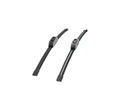 BMW E36 328i Silecek Takımı Retrofit Set | BOSCH 3397118986