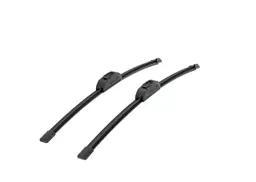 BMW E36 328i Silecek Takımı Retrofit Set | BOSCH 3397118986