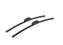 BMW E36 328i Silecek Takımı Retrofit Set | BOSCH 3397118986