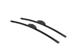 BMW E36 328i Silecek Takımı Retrofit Set | BOSCH 3397118986