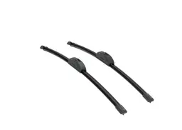 BMW E36 328i Silecek Takımı Retrofit Set | BOSCH 3397118986