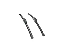 BMW E36 328i Silecek Takımı Retrofit Set | BOSCH 3397118986