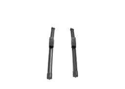 BMW E36 328i Silecek Takımı Retrofit Set | BOSCH 3397118986