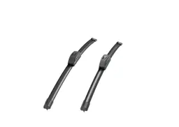 BMW E36 328i Silecek Takımı Retrofit Set | BOSCH 3397118986