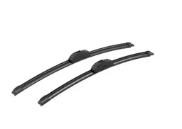 BMW E36 328i Silecek Takımı Retrofit Set | BOSCH 3397118986