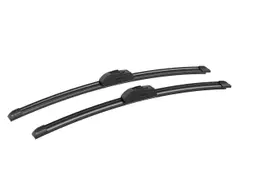 BMW E36 328i Silecek Takımı Retrofit Set | BOSCH 3397118986