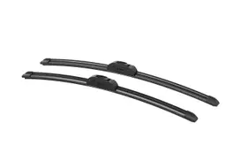 BMW E36 328i Silecek Takımı Retrofit Set | BOSCH 3397118986