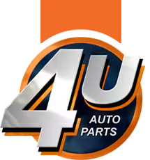 4U