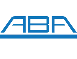 ABA