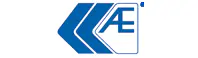 AE