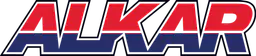 ALKAR