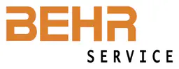 BEHRMAHLE