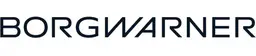 BORGWARNER