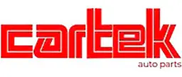CARTEK