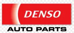 DENSO