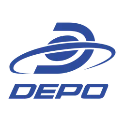 DEPO