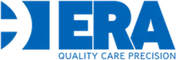 ERA