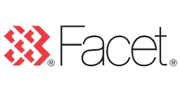 FACET