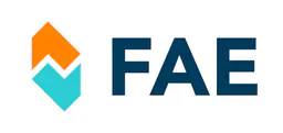 FAE