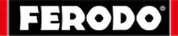 FERODO