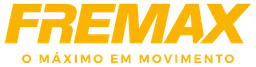 FREMAX