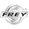 FREY