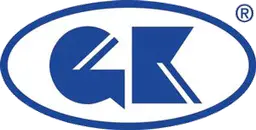 GK