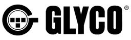GLYCO