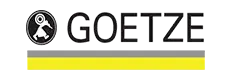 GOETZE