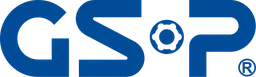 GSP